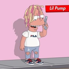 Trash Rappers (ft. JS)