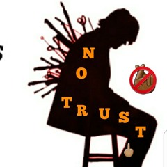 No Trust