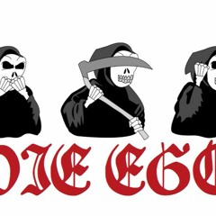 SPEAK NO EVIL Feat. Tymsea (prod. Nate ROZE)