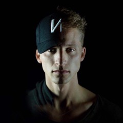 NF - Mansion (cover)