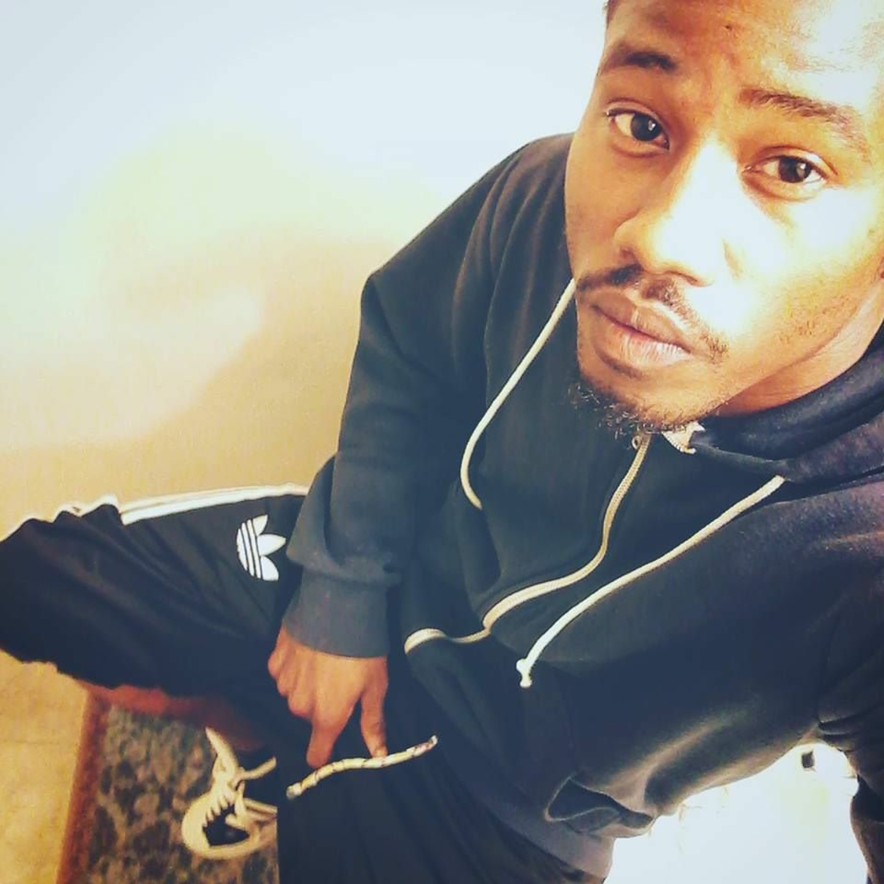 nWs_John_Reborn