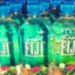 "Fiji Submarine" - Lil Pump x Smokepurpp Type Beat (FREE)