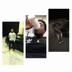 Not A Rapper - Spazz x Gstanz x ZigZag