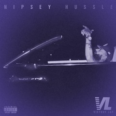 Check (FREE DL)