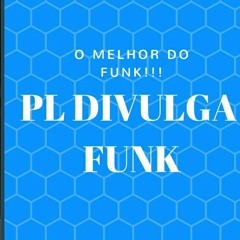 Mc L da 20 - verdadeiro cavaleiro -(lyric video )