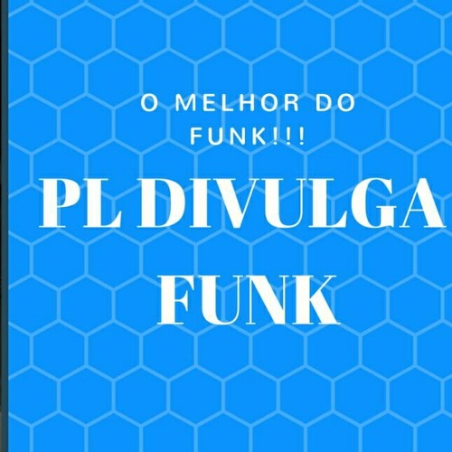 Mc L da 20 - verdadeiro cavaleiro -(lyric video )