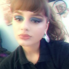 Cry Me A River Cover