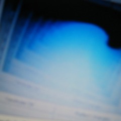 SHAMEBOY - Reshock (unofficial REDO-X Beyond Point Of No Return remix)