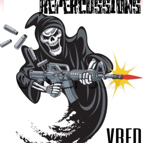 REPERCUSSIONS (Vred)