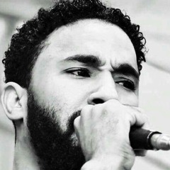 أحمد الصادق و حسين الصادق اشتقت ليك يا منقة