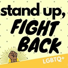 CCSol Talks Episode 3: LGBTQ