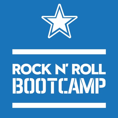 Boot Camp DJ's – Top 40 Bootcamp Fitness Hits - The 40 Best Boot Camp Workout Hits - Perfect for Jogging, Running, Gym and Weight Loss 2