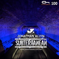 Subterranean 100
