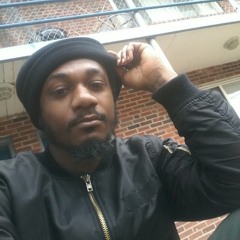 Right now