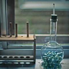 Marbles in November (2A03)