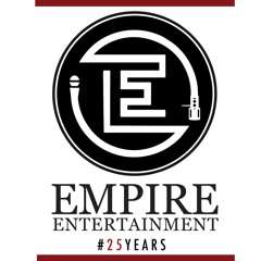 Empire All-Stars - Full Mixtapes