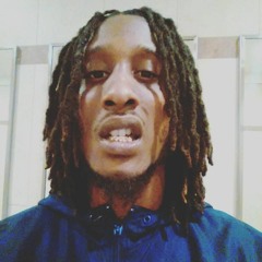 Hot Seat-BreezyLambeezy Mike Posner Cooler Than Me Remake at GhettoVelli Ent