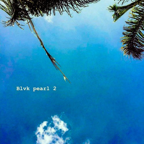 Tha God Fahim X Camoflauge Monk - FORTNITE