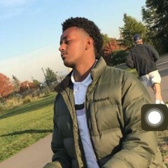 Tarzan ft aapex (prod tarmac jones)