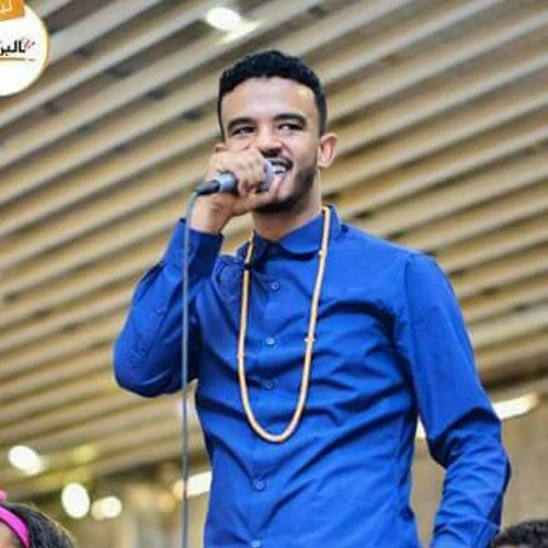 حسين الصادق صحوة ضميرك