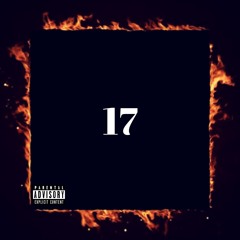 17 (ft. J)