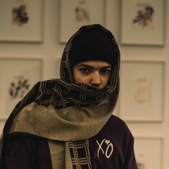 Idontkonw Prt2