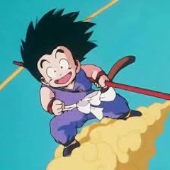 Welp (Snippet)