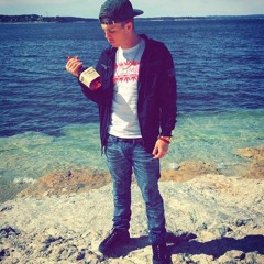 Tri$ ft Evo - Woah (Prod. Cormill)