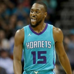 [Instrumental] Kodak Black Type Beat 2018 - "Dreamin" (prod. Shawn$upreme)