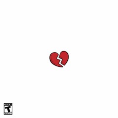 Break up - Truth the Equalizer x Rockstar Keem