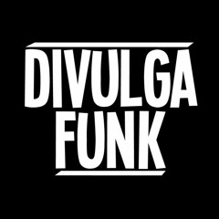 MC Diguinho E MC Novinho Da Praça - Eu Cheguei Na Favela - DJ Selminho (Divulga Funk 2018)
