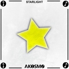 Akosmo - Starlight