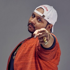 minute maid freestyle (gucci gang mix)