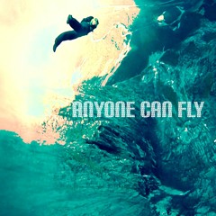 Reborn - Anyone can Fly! [FreeDownload]