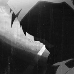 plunder my heart (Prod. F U S I O N)