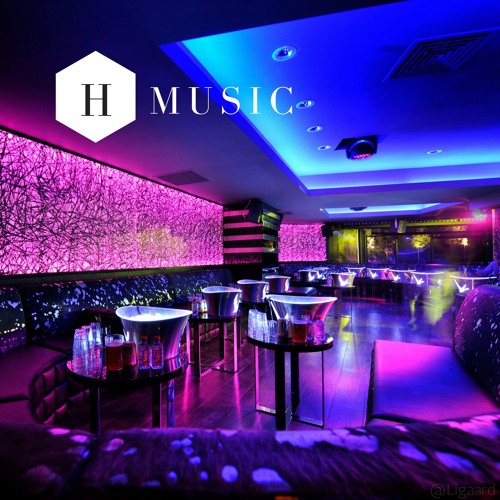 Stream Heads Will Roll (DiscoTech Remix) by Nicklas HartoftNielsen