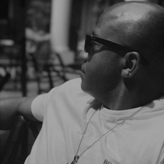 Frantz Dee - Gouyad Parking (P-Lo extended version)