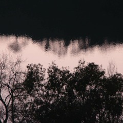 'Round Midnight (T. Monk) - Lorenzo Vitolo