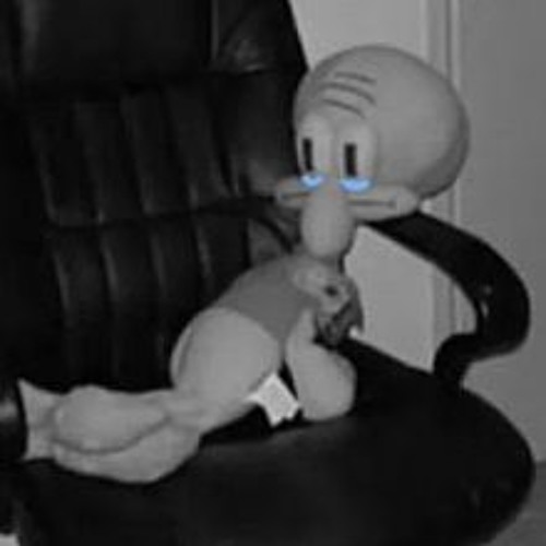 [Tales of the Squidward in a Chair] SQUIDWARDINCHAIRLOVANIA