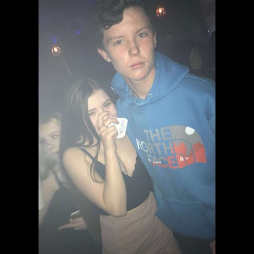 Wherever you will go X With or without you (slow)