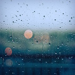 Plum Rain (2A03+N163)