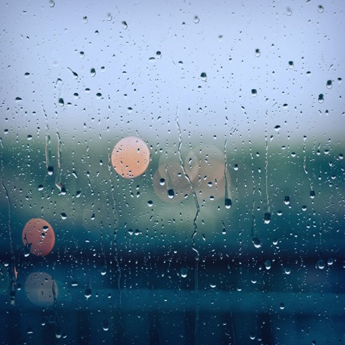 Plum Rain (2A03+N163)