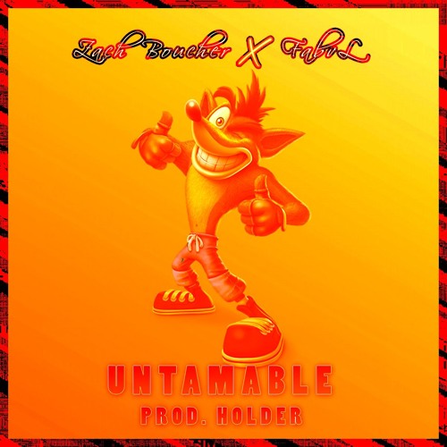 Nerdcore (all artists)