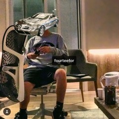 Southside Nights ft. Packy