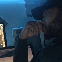 FLY - MAKE IT OUT FREESTYLE