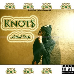 Knots [Prod by Mirrorman]