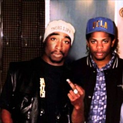 That Old School ishh