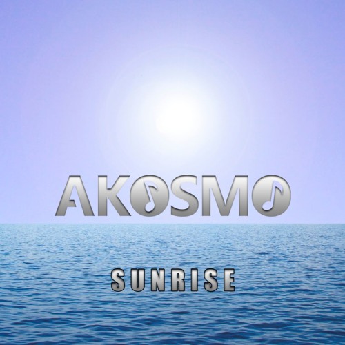 Akosmo - Sunrise
