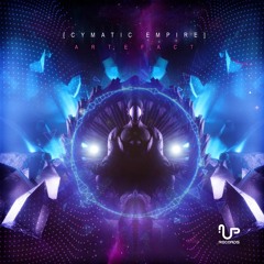 Cymatic Empire - Big Bang