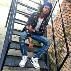 YHN Fredo - No Hook Freestyle